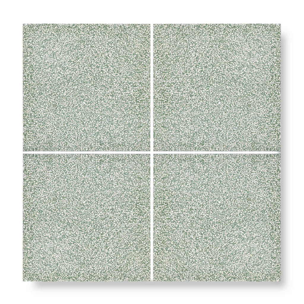 FIRED EARTH Terrazzo Bosello Base