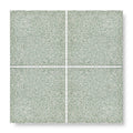 FIRED EARTH Terrazzo Bosello Base