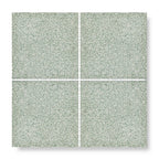 FIRED EARTH Terrazzo Bosello Base