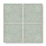 FIRED EARTH Terrazzo Bosello Base