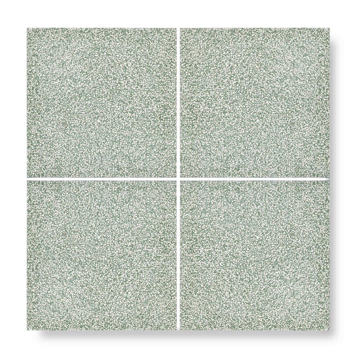 FIRED EARTH Terrazzo Bosello Base