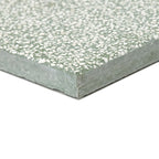 FIRED EARTH Terrazzo Bosello Base