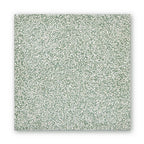 FIRED EARTH Terrazzo Bosello Base