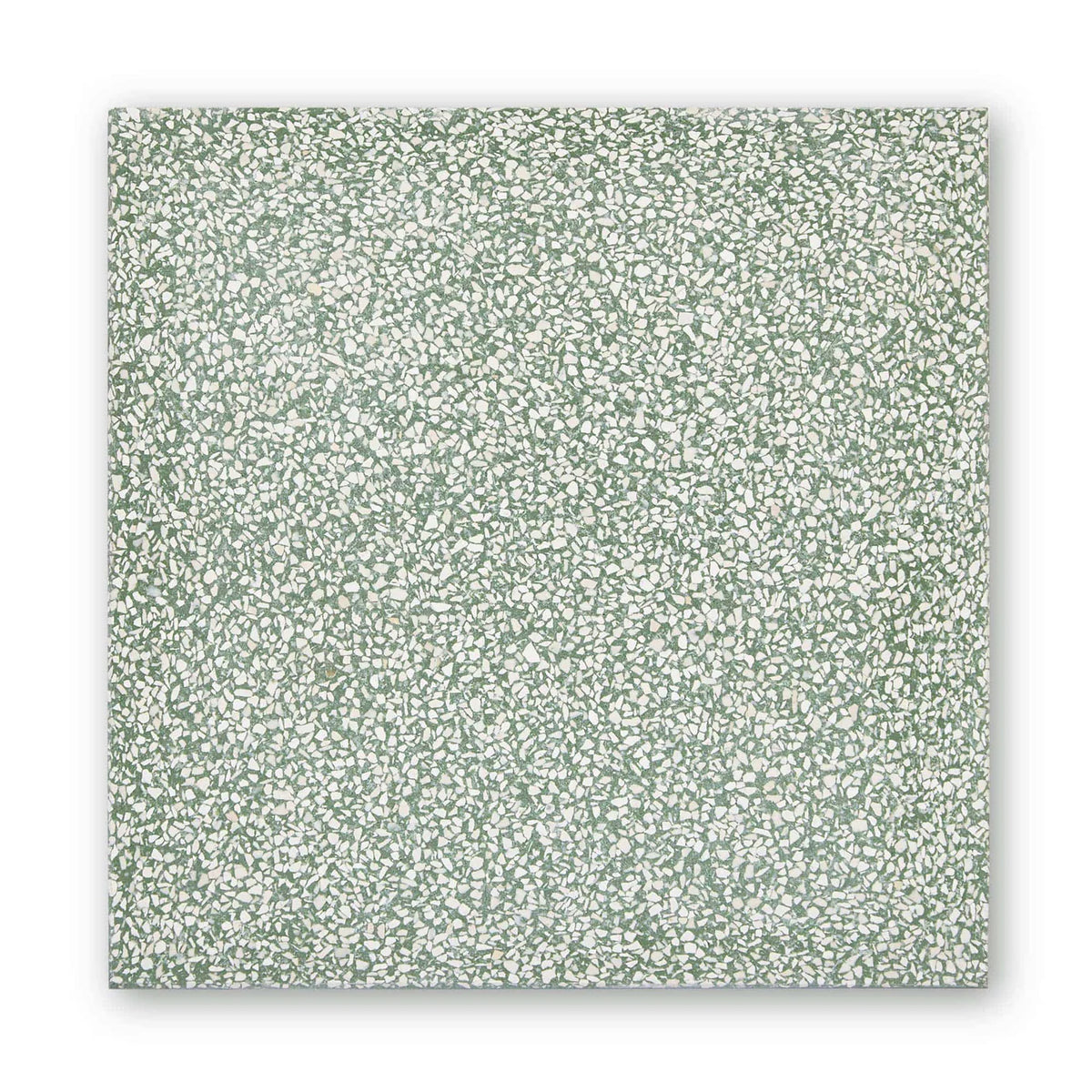 FIRED EARTH Terrazzo Bosello Base