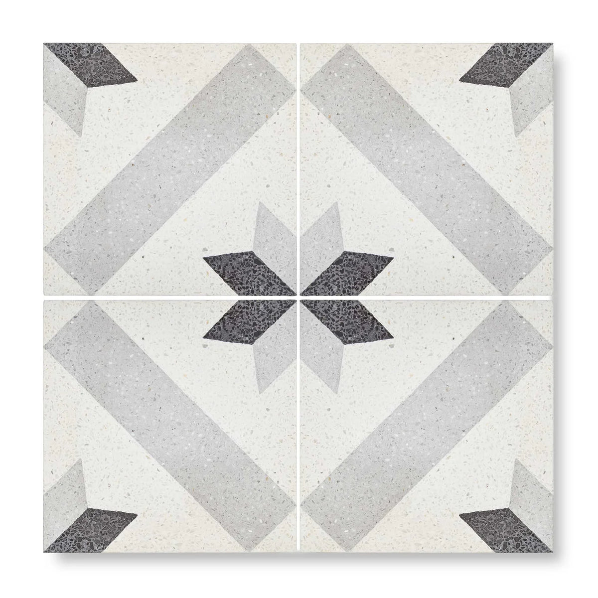 FIRED EARTH Terrazzo Crovato