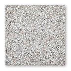 FIRED EARTH Terrazzo Marini Base