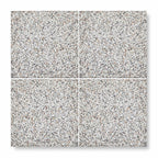 FIRED EARTH Terrazzo Marini Base