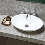 FIRED EARTH Terrazzo Marini Base