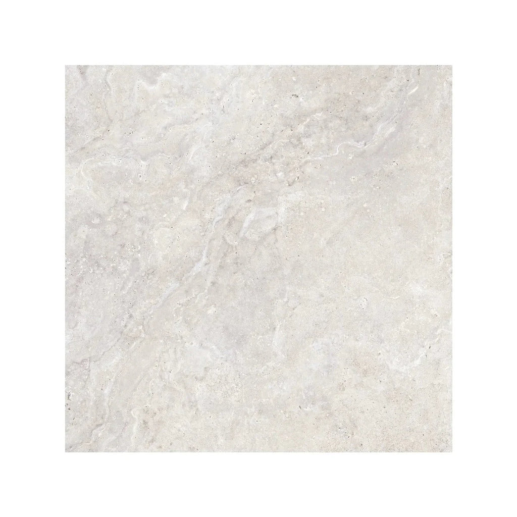 FIRED EARTH Tibur Cloud