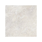 FIRED EARTH Tibur Cloud
