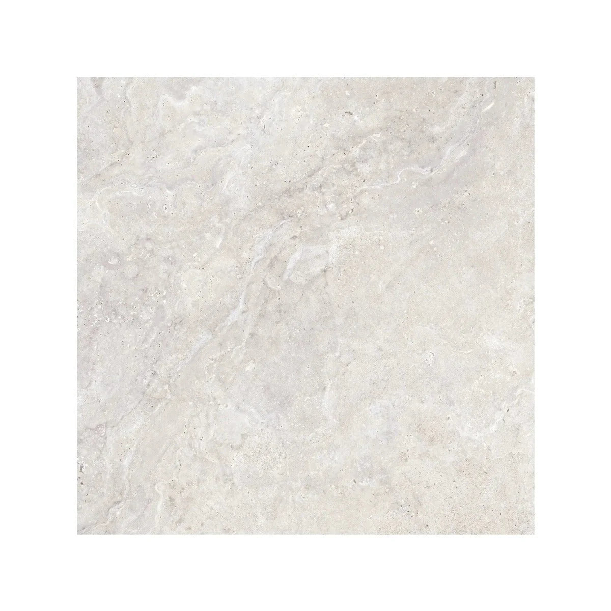FIRED EARTH Tibur Cloud