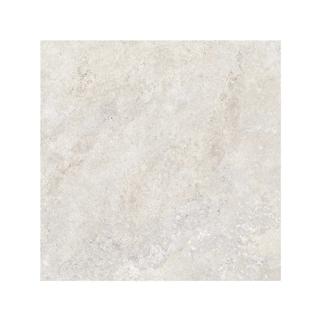 FIRED EARTH Tibur Cloud