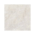 FIRED EARTH Tibur Cloud