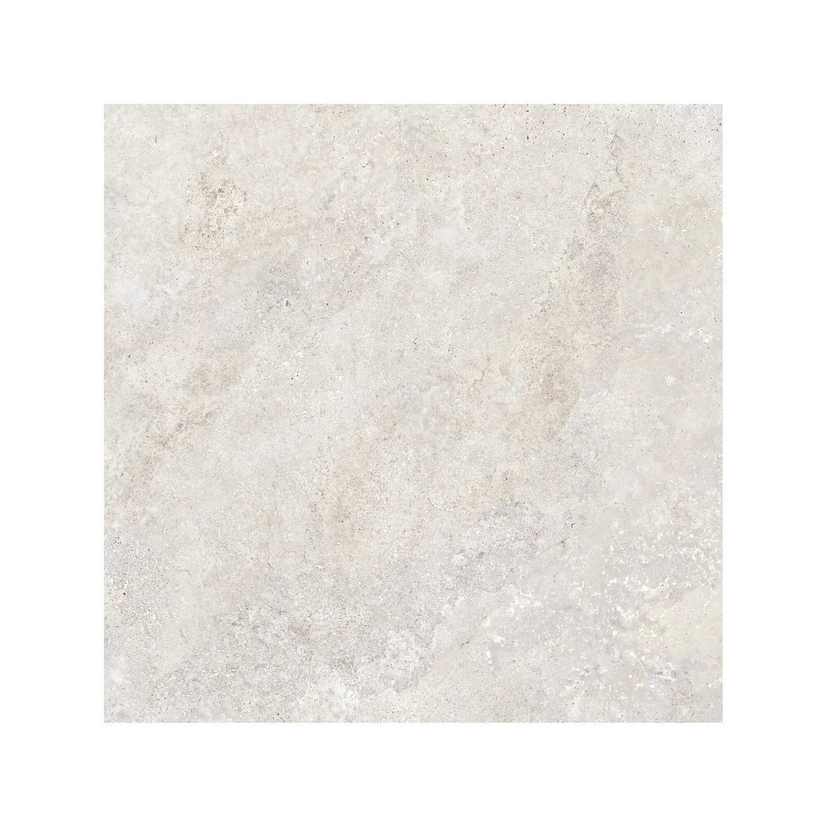 FIRED EARTH Tibur Cloud
