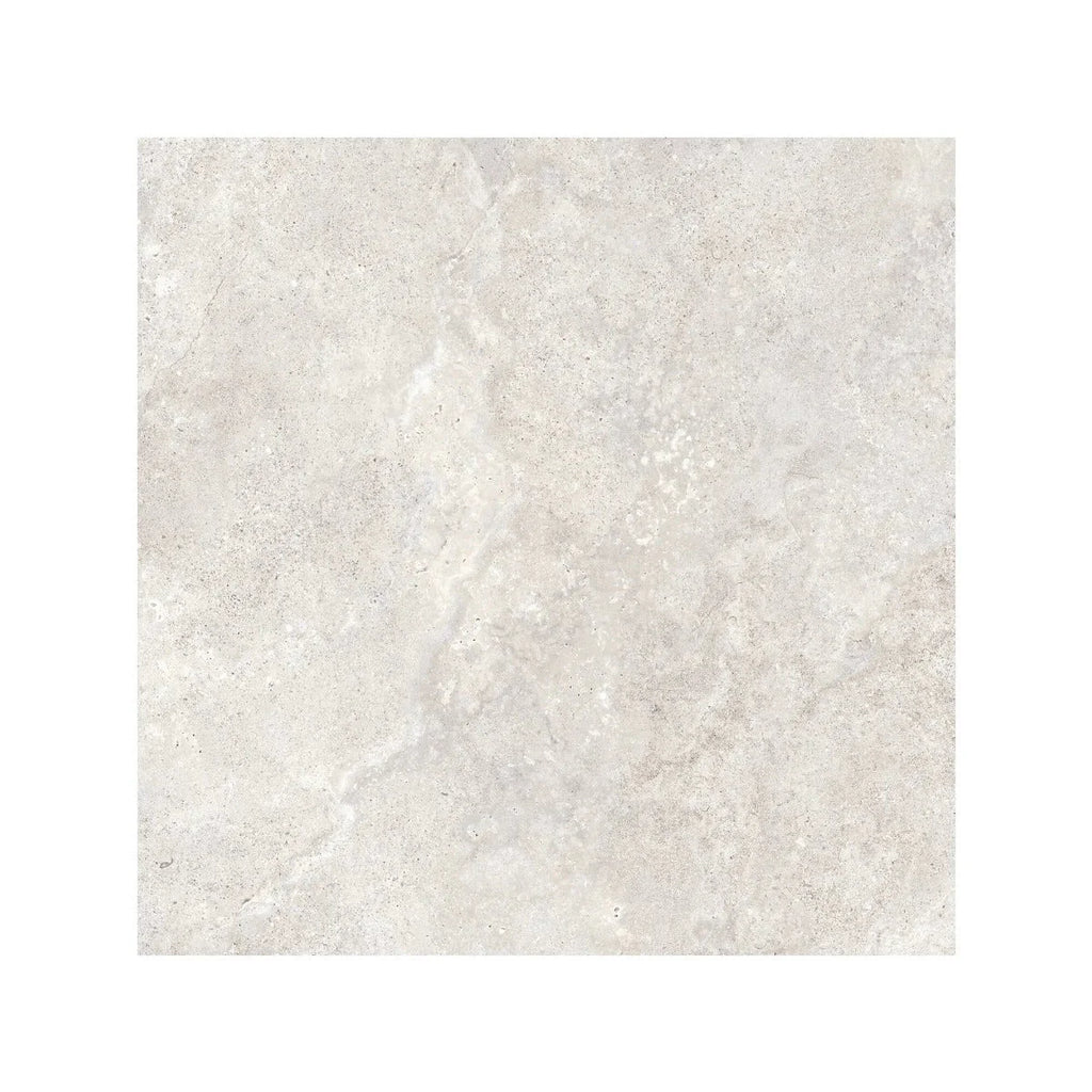 FIRED EARTH Tibur Cloud