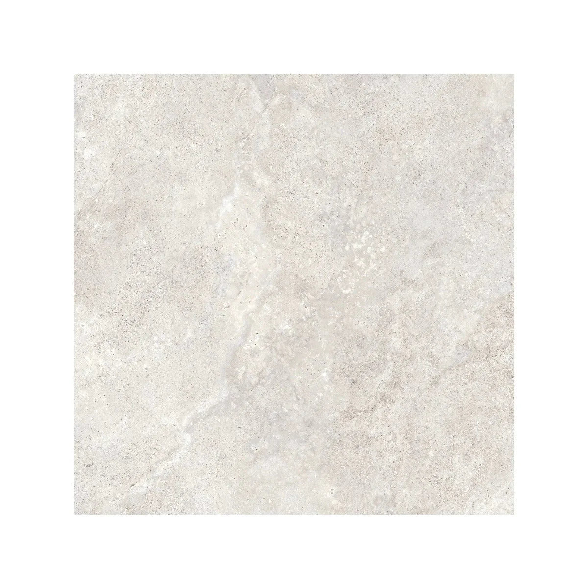 FIRED EARTH Tibur Cloud