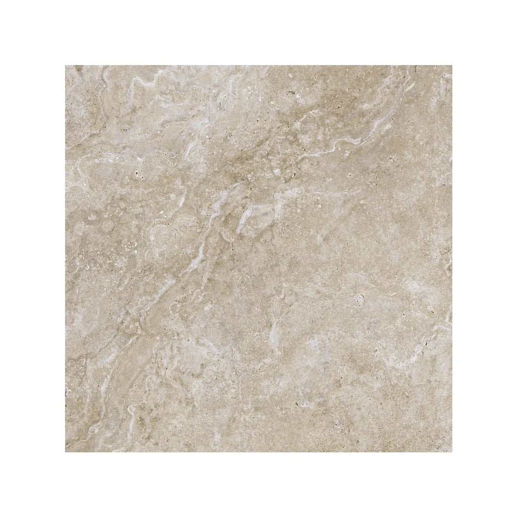 FIRED EARTH Tibur Mocha