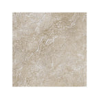 FIRED EARTH Tibur Mocha