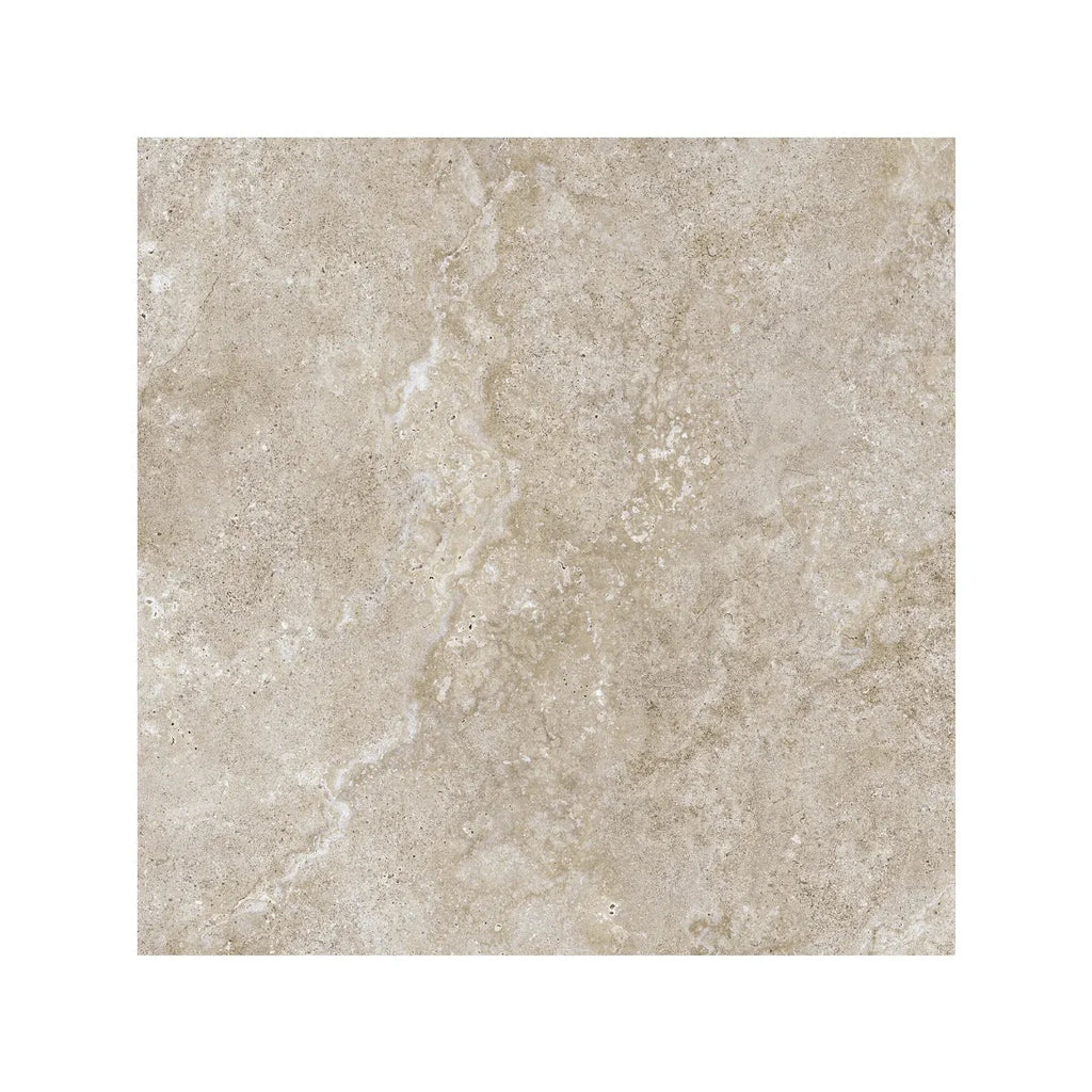 FIRED EARTH Tibur Mocha