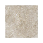 FIRED EARTH Tibur Mocha