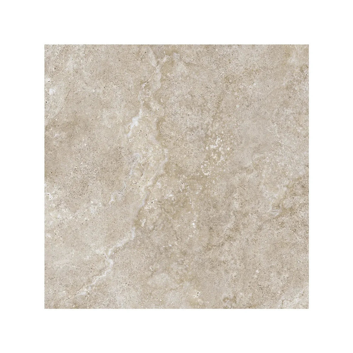 FIRED EARTH Tibur Mocha
