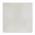 FIRED EARTH Umbrian White