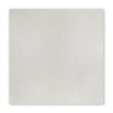 FIRED EARTH Umbrian White