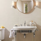FIRED EARTH Umbrian White