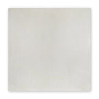 FIRED EARTH Umbrian White