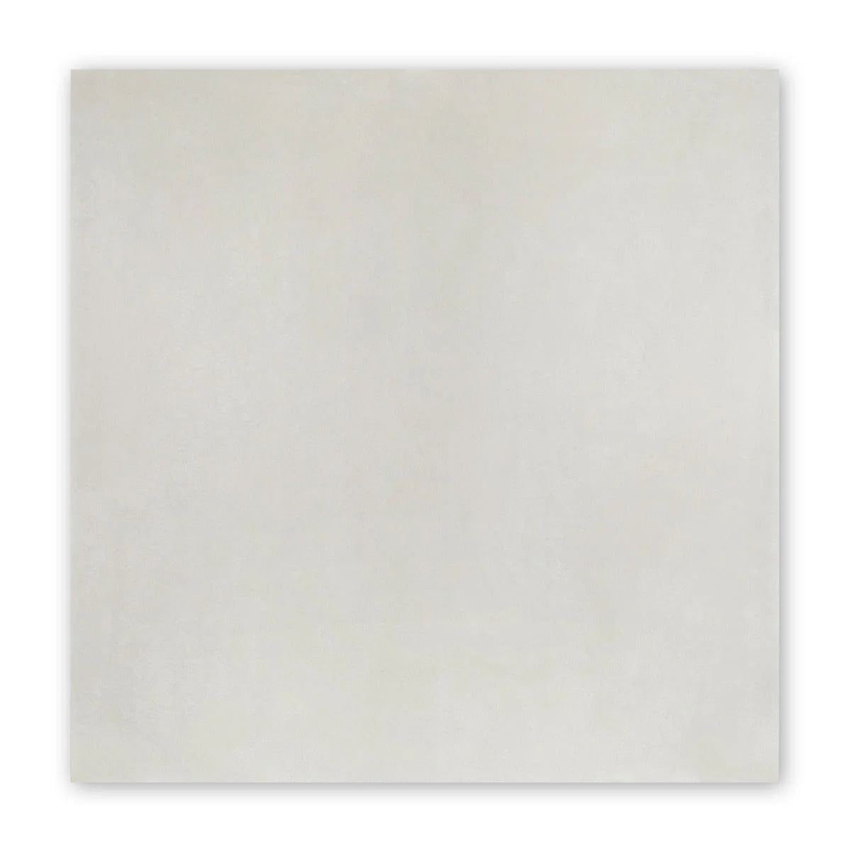 FIRED EARTH Umbrian White