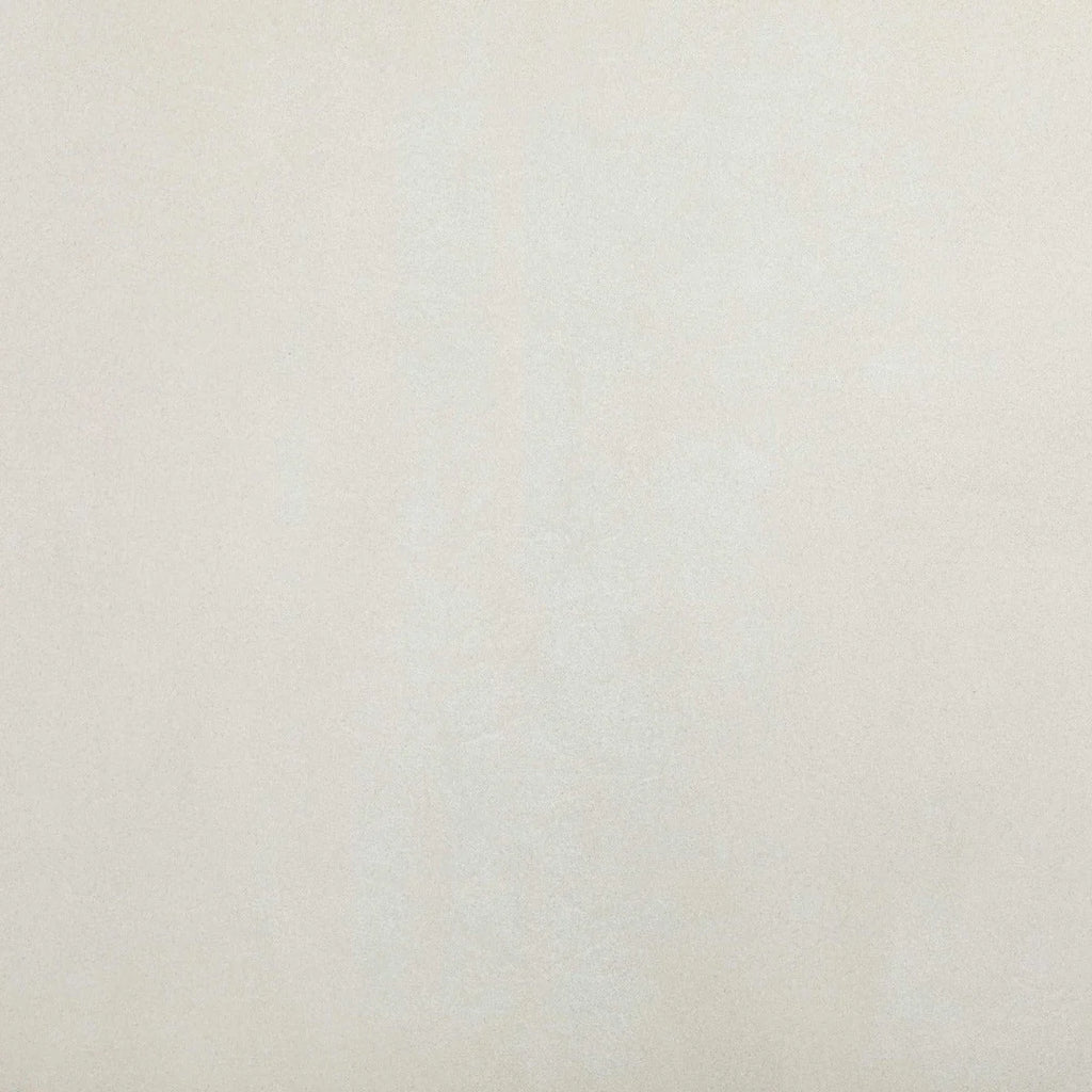 FIRED EARTH Umbrian White