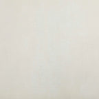 FIRED EARTH Umbrian White