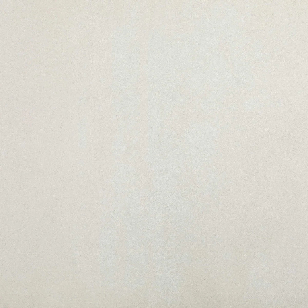 FIRED EARTH Umbrian White