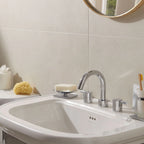 FIRED EARTH Umbrian White