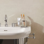 FIRED EARTH Umbrian White