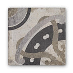 FIRED EARTH Urban Aryz
