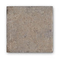 FIRED EARTH Urban Beige