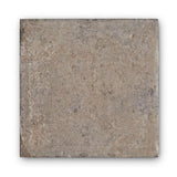 FIRED EARTH Urban Beige