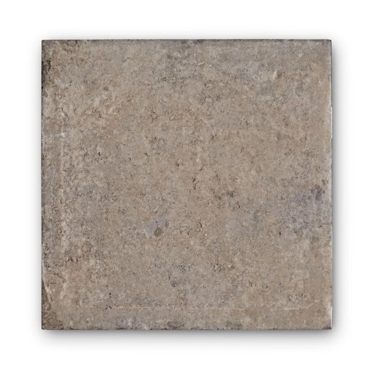 FIRED EARTH Urban Beige