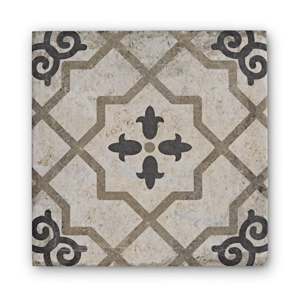 FIRED EARTH Urban Callizo