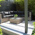 Fired Earth Burlington 600mm x 600mm