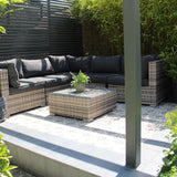 Fired Earth Burlington 600mm x 600mm