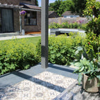 FIRED EARTH Urban Callizo