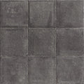 FIRED EARTH Urban Charcoal
