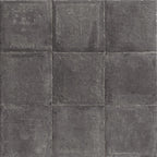 FIRED EARTH Urban Charcoal