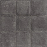 FIRED EARTH Urban Charcoal