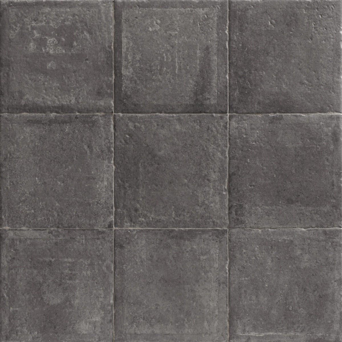 FIRED EARTH Urban Charcoal