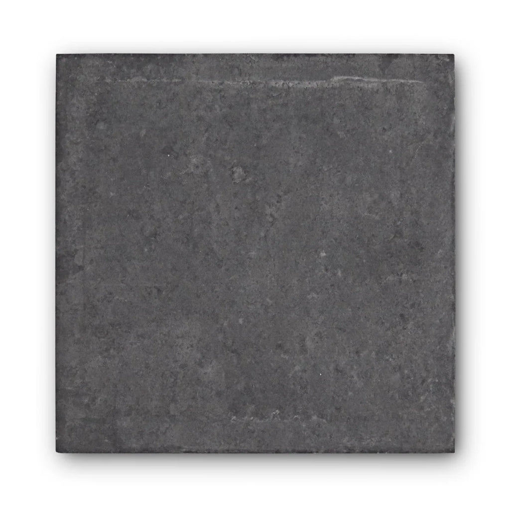 FIRED EARTH Urban Charcoal