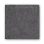 FIRED EARTH Urban Charcoal