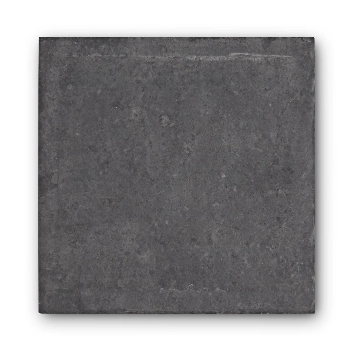 FIRED EARTH Urban Charcoal